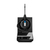 EPOS IMPACT SDW 5013 - EU/UK/AUS Zestaw słuchawkowy Bezprzewodowy Nauszny, Opaska na głowę Biuro/centrum telefoniczne Czarny