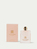 Trussardi Delicate Rose Mujeres 100 ml