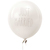 Rico Design 81001.00.05 partydekorationen Spielzeugballon