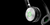 Yealink WH66 Mono UC Zestaw słuchawkowy Bezprzewodowy Opaska na głowę Biuro/centrum telefoniczne USB Typu-A Bluetooth Podstawka do ładowania Czarny