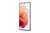 Samsung Galaxy S21 5G SM-G991B 15.8 cm (6.2") Dual SIM Android 11 USB Type-C 8 GB 256 GB 4000 mAh Pink