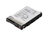 HPE P06592-B21 SSD meghajtó 2.5" 15,3 TB SAS TLC