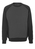 MASCOT 50570-962-1809 Shirt Anthracite, Black