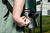 Metabo RSG 18 LTX 15 Backpack garden sprayer 15 L