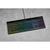 Corsair K55 RGB PRO klawiatura USB QWERTY US English Czarny