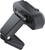 SPEEDLINK SL-601800-BK Webcam 1280 x 720 Pixel USB Schwarz