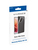Vivanco Super Slim telefontok 15,8 cm (6.2") Borító Átlátszó