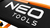 NEO tools 11-601-1 onderhoudsmiddel & accessoire voor voertuigen