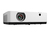 NEC ME383W videoproiettore Proiettore a raggio standard 3800 ANSI lumen 3LCD WXGA (1280x800) Bianco