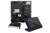 Crestron UC-CX100-T Videokonferenzsystem Ethernet/LAN Verwaltungssystem für Videokonferenzdienste