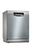 Bosch Serie 6 SMS6ZCI42E mosogatógép Szabadonálló 14 helybeállítások C