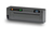 DASCOM Europe Mobildrucker Tally Dascom DP-581 USB/WiFi (Batterie Version)