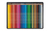 Caran d-Ache 1284.730 crayon de couleur Couleurs assorties 30 pièce(s)