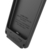 RAM Mounts RAM-GDS-SKIN-SAM71 mobile phone case 17.5 cm (6.9") Sleeve case Black