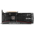 EVGA 10G-P5-3885-KL graphics card NVIDIA GeForce RTX 3080 10 GB GDDR6X