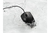 Kensington Pro Fit Washable Mouse Wired egér Kétkezes USB Optikai 1600 DPI