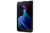 Samsung Galaxy Tab Active3 Wi-Fi 64 GB 20,3 cm (8") Samsung Exynos 4 GB Wi-Fi 6 (802.11ax) Zwart