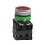 Schneider Electric XB5 Knop