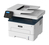 Xerox B225 copie/impression/numérisation recto verso sans fil A4, 34 ppm, PS3 PCL5e/6, chargeur automatique de documents, 2 magasins, total 251 feuilles