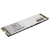 Team Group T-CREATE CLASSIC TM8FPE002T0C611 Internes Solid State Drive M.2 2000 GB PCI Express 3.0 NVMe