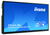 iiyama TE6504MIS-B2AG Signage-Display Interaktiver Flachbildschirm 165,1 cm (65") IPS WLAN 350 cd/m² 4K Ultra HD Schwarz Touchscreen Eingebauter Prozessor Android