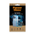 PanzerGlass ® ClearCaseColor™ Apple iPhone 13 Pro - Bondie Blue