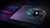 ROCCAT Sense Icon Podkładka dla graczy Czarny, Szary