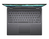 Acer Chromebook CP713-3W-38A8 Intel® Core™ i3 i3-1115G4 34,3 cm (13.5") Touchscreen Quad HD 8 GB LPDDR4x-SDRAM 256 GB SSD Wi-Fi 6 (802.11ax) ChromeOS Schwarz