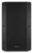 Vonyx VSP15P Lautsprecher 2-Wege Schwarz 500 W