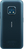 Nokia XR20 16,9 cm (6.67") Dual-SIM Android 11 5G USB Typ-C 4 GB 64 GB 4630 mAh Blau