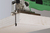 wolfcraft GmbH 2384000 Lame de scie sauteuse, à chantourner et sabre Lames de scie sauteuse Carbone tungstène (TC) 1 pièce(s)