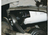 King Tony 9AE52 Fahrzeugreparatur/-Wartung
