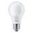 Philips CorePro LED 36124900 lámpara LED Blanco cálido 2700 K 7 W E27 E