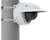 Axis 01165-001 beveiligingscamera steunen & behuizingen Support
