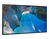 Samsung LH75OMAEBGB Écran plat de signalisation numérique 190,5 cm (75") Wifi 4K Ultra HD Noir Tizen 5.0