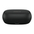 Jabra Elite 7 Pro - Titanium Black