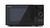 Sharp YC-GG02E-B Mikrowelle Arbeitsplatte Grill-Mikrowelle 20 l 700 W Schwarz