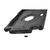 RAM Mounts RAM-GDS-SKIN-SAM54-NG-1 custodia per tablet 25,6 cm (10.1") Cover Nero