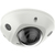 Hikvision DS-2CD2523G2-IS Dóm IP biztonsági kamera Szabadtéri 1920 x 1080 pixelek Plafon/fal