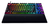 Razer Huntsman V2 Tenkeyless billentyűzet USB QWERTY Amerikai angol Fekete