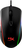 HyperX Pulsefire Surge - Gaming Mouse (Black)