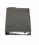 Fujitsu FUJ:CP401350-XX notebook reserve-onderdeel Batterij/Accu