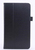 JLC Lenovo Tab M8 HD 2019/M8 FHD 2020 TB-8505F/X & TB-8705F/N Executive Wallet - Black