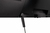 Viewsonic Elite XG251G LED display 62.2 cm (24.5") 1920 x 1080 pixels Full HD Black