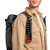 Manfrotto MB MS2-CT Kameratasche/-koffer Rucksack Olive