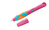 Pelikan 820240 stylo-plume Système de remplissage cartouche Rose 1 pièce(s)