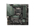 MSI MAG B660M BAZOOKA DDR4 alaplap Intel B660 LGA 1700 Micro ATX