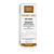 MartiDerm Pigment Zero Mascarilla de limpieza 30 ml