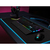 Corsair K70 RGB PRO billentyűzet USB QWERTY Angol Fekete