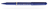 Uni-Ball SIGN MYT7 B marqueur 1 pièce(s) Pointe fine Bleu